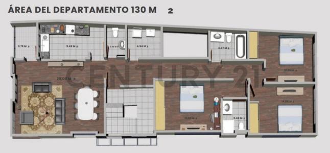 La Paz, La Paz 00001, Bolivia