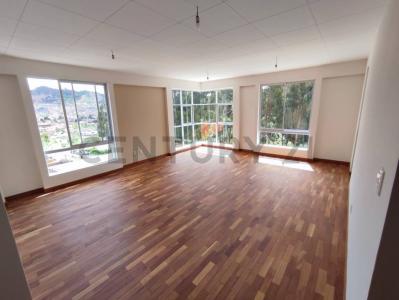 La Paz, La Paz 00001, Bolivia