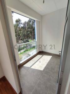 La Paz, La Paz 00001, Bolivia