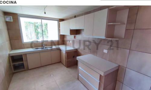 La Paz, La Paz 00001, Bolivia