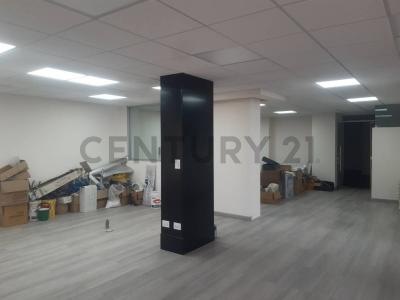 Центр, Oruro 00001, Боливия