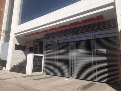 Центр, Oruro 00001, Боливия