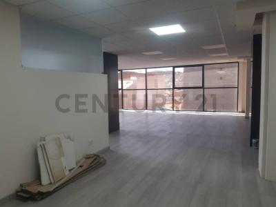 Центр, Oruro 00001, Боливия