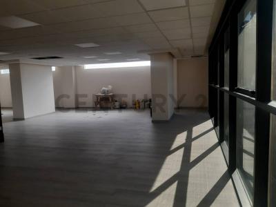 Центр, Oruro 00001, Боливия