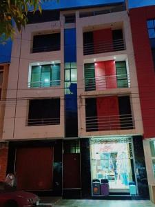 Sucre, Chuquisaca 00001, Bolivia