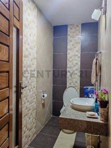 Sucre, Chuquisaca 00001, Bolivia