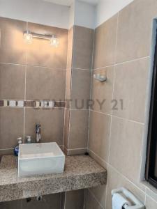 Sucre, Chuquisaca 00001, Bolivia