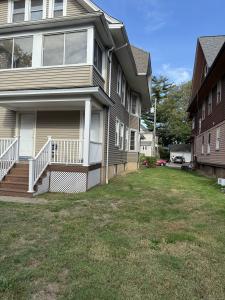 59-61 Myrtle Ave, Bridgeport, Connecticut 06604, Estados Unidos