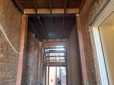 804-806 Broad Street, Hartford, קונטיקט 06106, ארצות הברית של אמריקה 