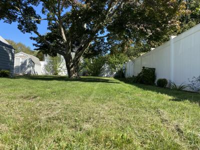 103 Saltonstall Pkwy, East Haven, コネティカット 06512, アメリカ合衆国