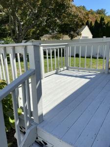 103 Saltonstall Pkwy, East Haven, コネティカット 06512, アメリカ合衆国