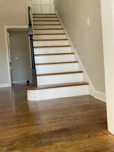 103 Saltonstall Pkwy, East Haven, コネティカット 06512, アメリカ合衆国