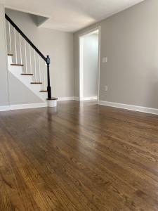 103 Saltonstall Pkwy, East Haven, コネティカット 06512, アメリカ合衆国