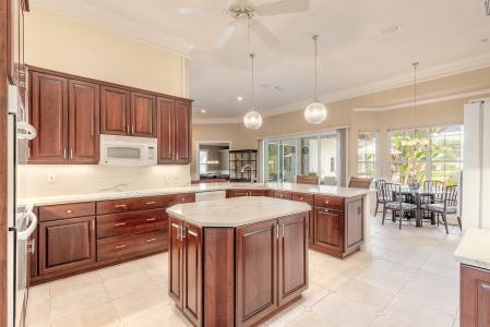 2707 Winterford Drive, Port Orange, Florida 32128