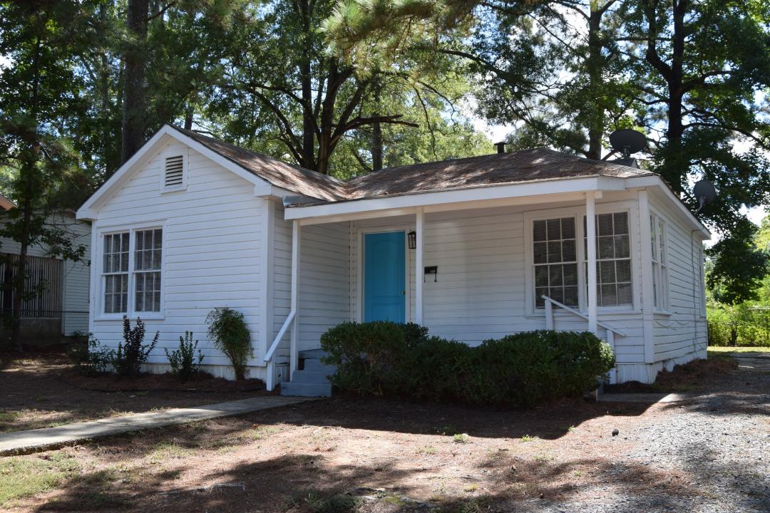 106 McAthur, Minden, Louisiana 71055, Amerika Birleşik Devletleri