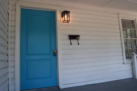 106 McAthur, Minden, Louisiana 71055, Amerika Birleşik Devletleri