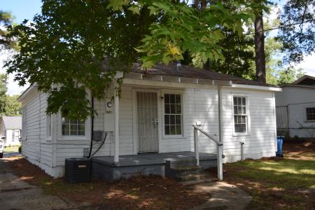 106 McAthur, Minden, Louisiana 71055, Amerika Birleşik Devletleri