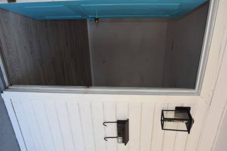 106 McAthur, Minden, Louisiana 71055, Amerika Birleşik Devletleri