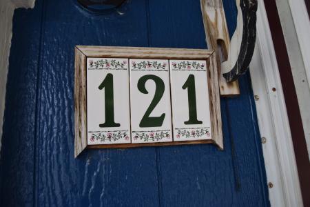 121 Audleman Road, Doyline, Louisiane 71023, États-Unis