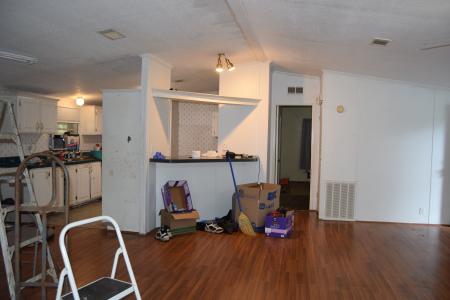 121 Audleman Road, Doyline, Louisiane 71023, États-Unis