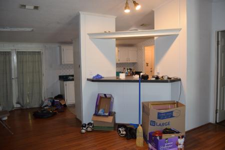 121 Audleman Road, Doyline, Louisiane 71023, États-Unis