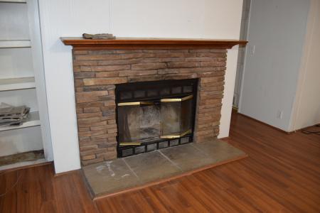 121 Audleman Road, Doyline, Louisiane 71023, États-Unis