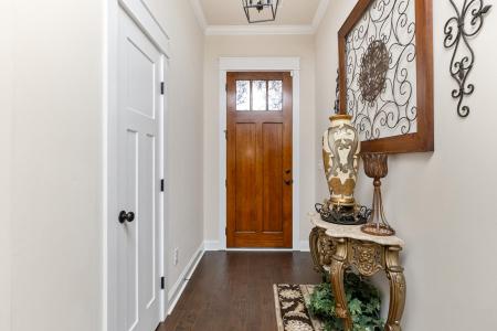 250 Ashley Nicole Avenue, Bonaire, Georgia 31005