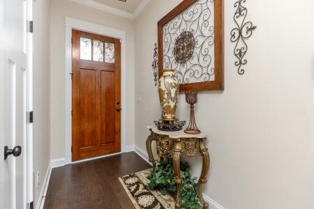 250 Ashley Nicole Avenue, Bonaire, Georgia 31005