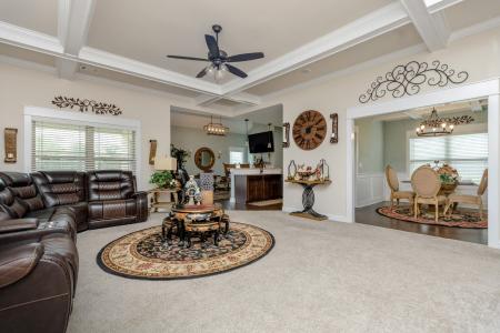 250 Ashley Nicole Avenue, Bonaire, Georgia 31005