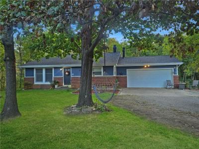 3494 Lincoln Highway Rd, Charleston, 伊利诺斯州 61920, 美国