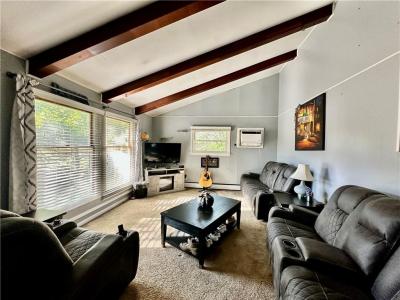 3494 Lincoln Highway Rd, Charleston, 伊利诺斯州 61920, 美国