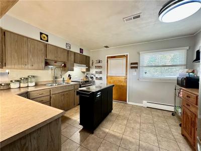 3494 Lincoln Highway Rd, Charleston, 伊利诺斯州 61920, 美国