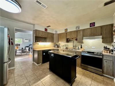 3494 Lincoln Highway Rd, Charleston, 伊利诺斯州 61920, 美国