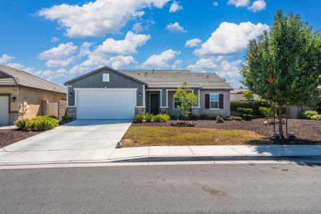 31881 Abbott Court, Menifee, California 92584, USA