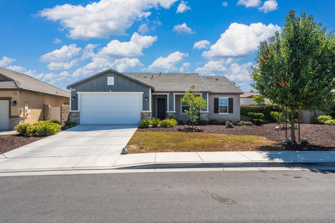 31881 Abbott Court, Menifee, Califórnia 92584, Estados Unidos