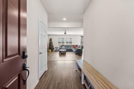 31881 Abbott Court, Menifee, Califórnia 92584, Estados Unidos