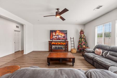 31881 Abbott Court, Menifee, Califórnia 92584, Estados Unidos