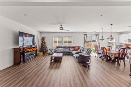 31881 Abbott Court, Menifee, Califórnia 92584, Estados Unidos