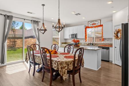 31881 Abbott Court, Menifee, Califórnia 92584, Estados Unidos