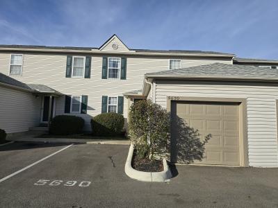 5690 Kilbury Lane, Hilliard, Ohio 43026, USA