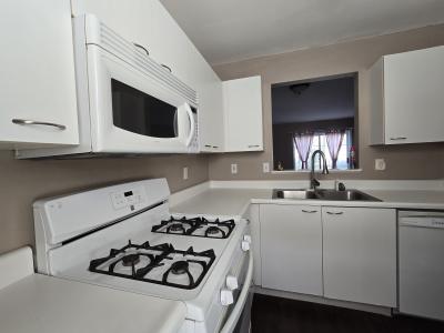 5690 Kilbury Lane, Hilliard, Ohio 43026, Estados Unidos