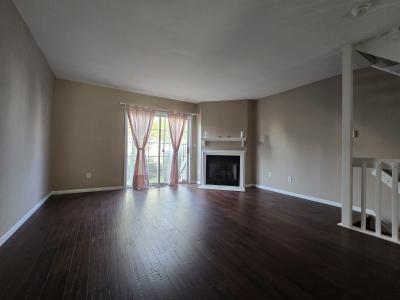 5690 Kilbury Lane, Hilliard, Ohio 43026, Estados Unidos