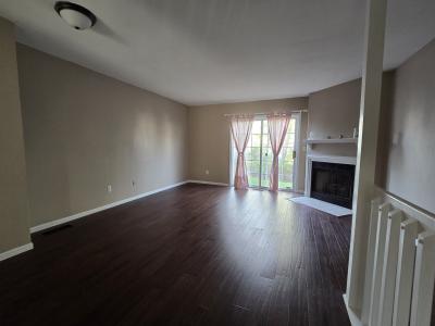 5690 Kilbury Lane, Hilliard, Ohio 43026, Estados Unidos