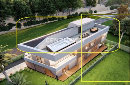 Biograd na Moru, Biograd Na Moru, Zadarska Županija, Хорватия