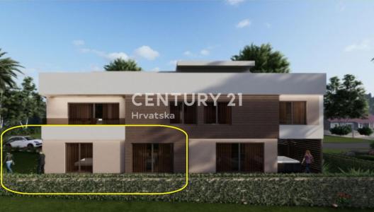 Biograd na Moru, Biograd Na Moru, Zadarska Županija, Хорватия