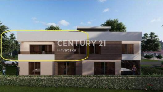 Biograd na Moru, Biograd Na Moru, Zadarska Županija, Хорватия