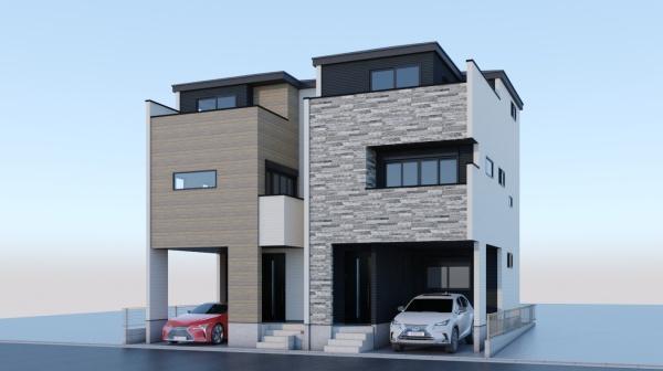 笹目４丁目, 戸田市, Saitama 335-0034, Nhật Bản