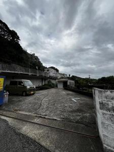 白川台５丁目5-1, 神戸市須磨区白川台5丁目　倉庫付土地, 神戸市須磨区, Hyogo 654-0103, Japan