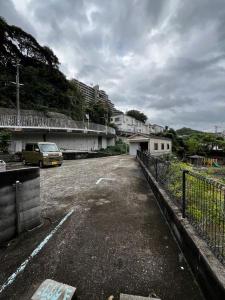 白川台5丁目5-1, 神戸市須磨区白川台5丁目 倉庫付土地, 神戸市須磨区, Hyogo 654-0103, Japão