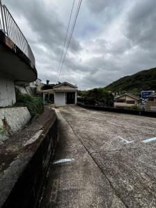 白川台5丁目5-1, 神戸市須磨区白川台5丁目 倉庫付土地, 神戸市須磨区, Hyogo 654-0103, Japão